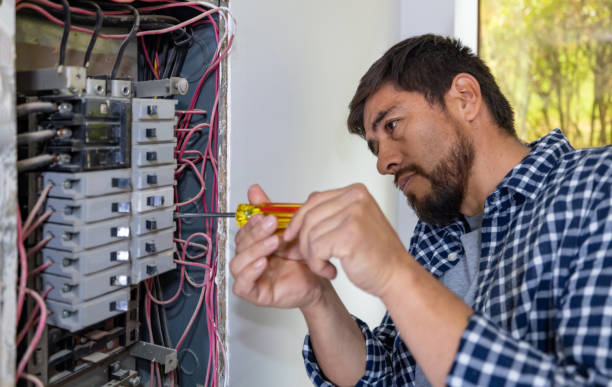 Best Electrical Repair Services  in Keedysville, MD